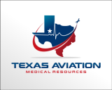 https://www.logocontest.com/public/logoimage/1678056003Texas Aviation Medical Resources 609.png